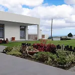 Feriehus Serenity Azores - Casa Da Aldeia
