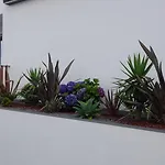 Serenity Azores - Casa Da Aldeia Feriehus *