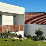 Feriehus Serenity Azores - Casa Da Aldeia *