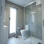 Feriehus Serenity Azores - Casa Da Aldeia *