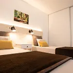 Serenity Azores - Casa Da Aldeia * Nordestinho