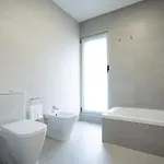 Feriehus Serenity Azores - Casa Da Aldeia