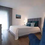 Feriehus Serenity Azores - Casa Da Aldeia *