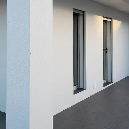Casa de Férias Serenity Azores - Casa Da Aldeia