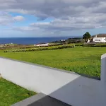 Serenity Azores - Casa Da Aldeia *