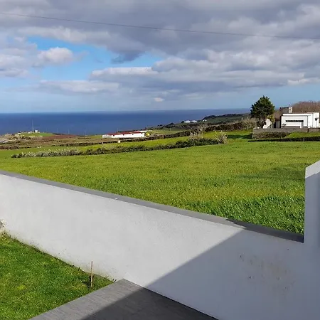 Serenity Azores - Casa Da Aldeia *