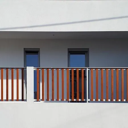 Serenity Azores - Casa Da Aldeia Nordestinho