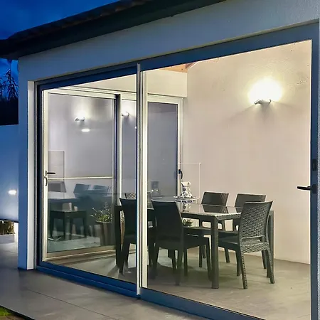 Serenity Azores - Casa Da Aldeia Dom wakacyjny