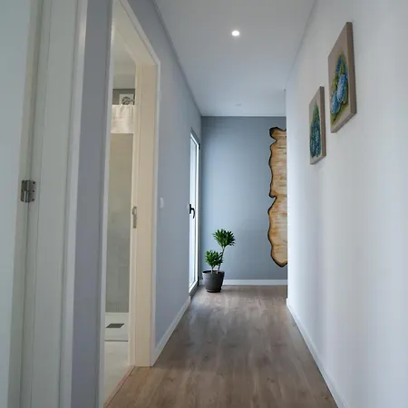 Serenity Azores - Casa Da Aldeia Dom wakacyjny *