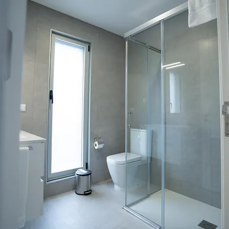 Dom wakacyjny Serenity Azores - Casa Da Aldeia *