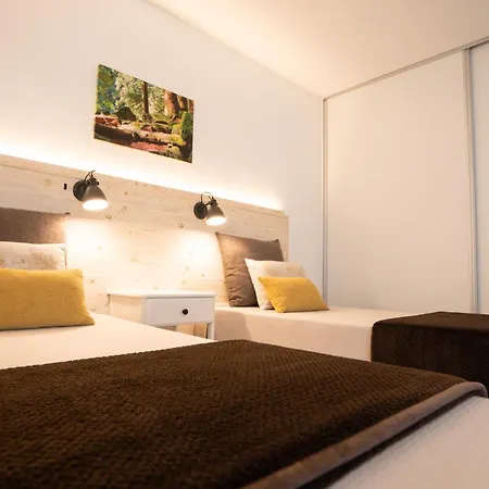 Serenity Azores - Casa Da Aldeia * Nordestinho