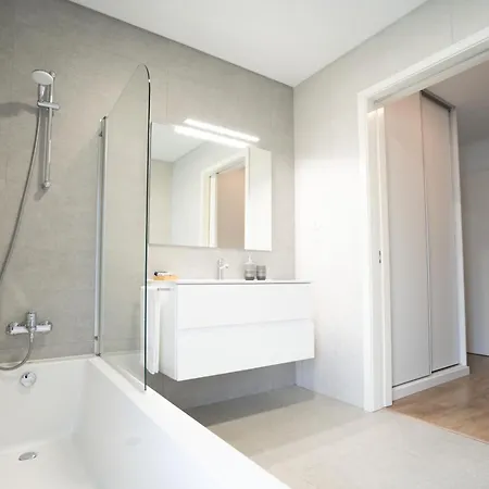 Serenity Azores - Casa Da Aldeia بيت للعطل