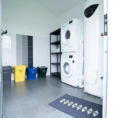 Serenity Azores - Casa Da Aldeia *