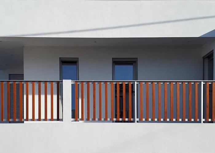 Serenity Azores - Casa Da Aldeia Nordestinho